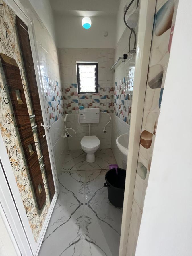Marigold Hotel Siliguri Εξωτερικό φωτογραφία