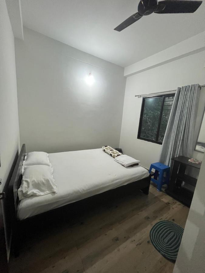 Marigold Hotel Siliguri Εξωτερικό φωτογραφία